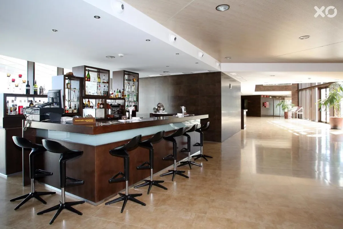 R2 Bahia Playa Design Hotel & Spa