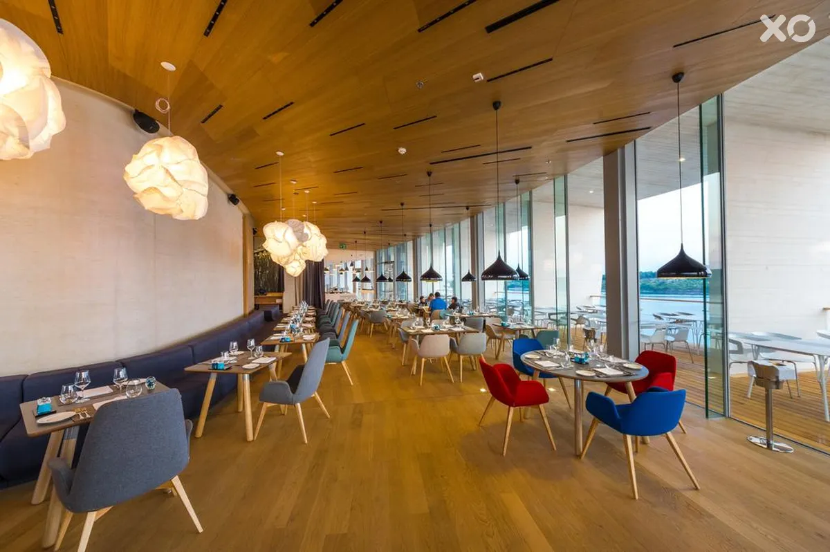 D-Resort Sibenik