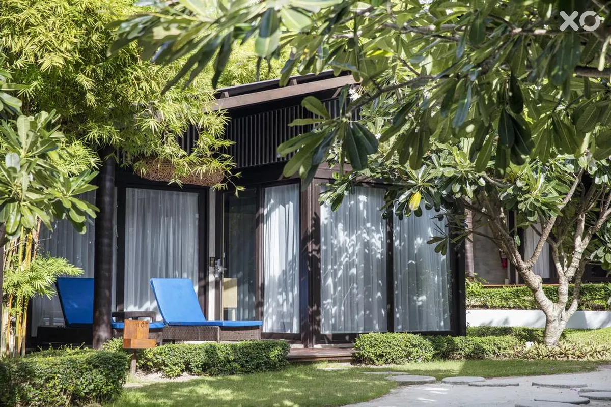 Chura Samui