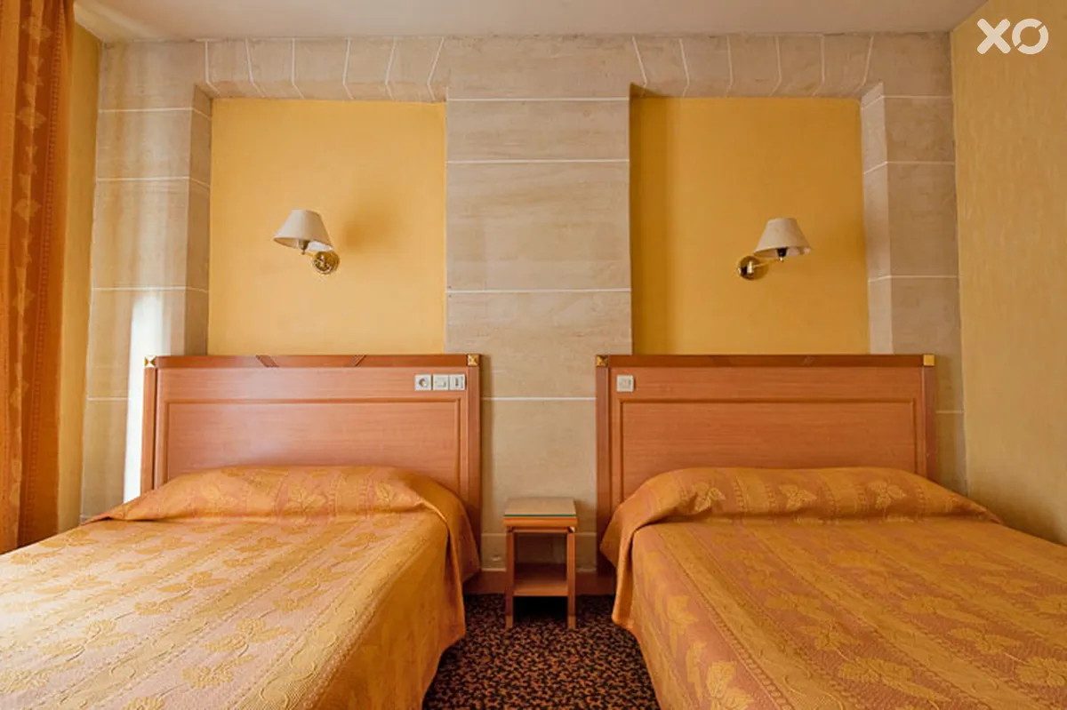 Havane Hotel