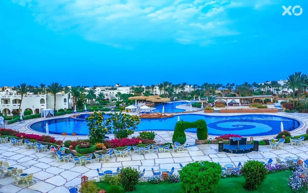 Romance Regency Club