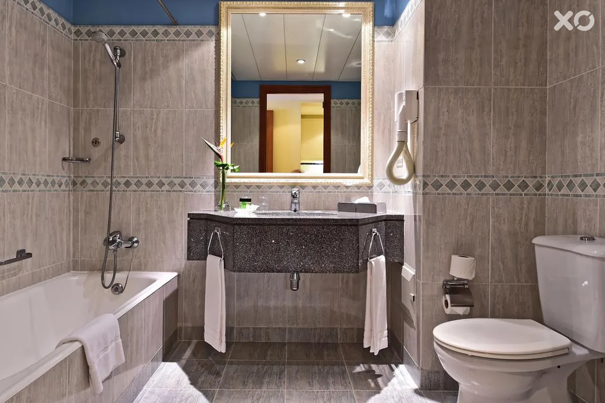 Pestana Miramare