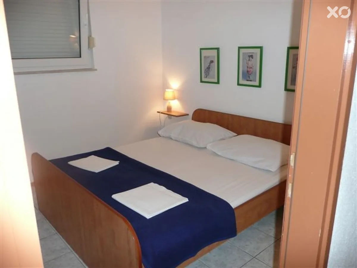Neda Villa