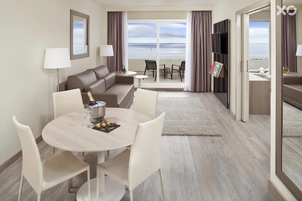 Melia Sitges