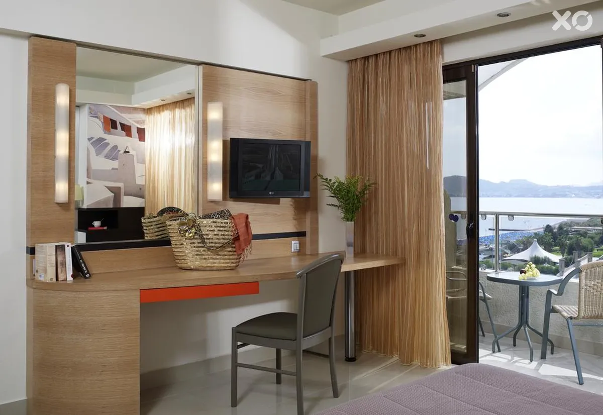 Esperos Mare Hotel