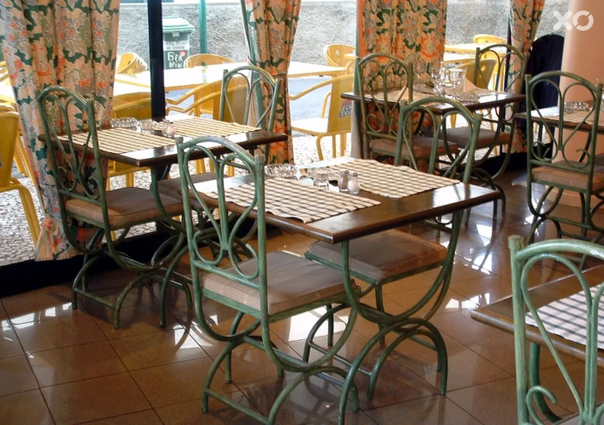Imperatriz Apart Hotel