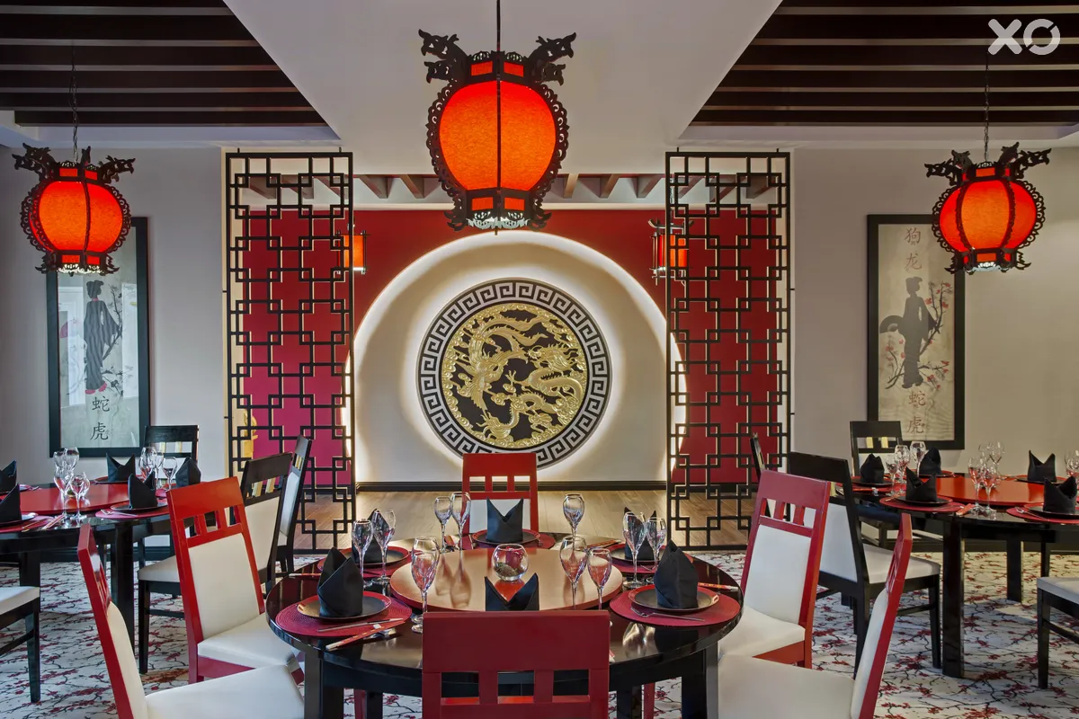 Innvista Hotels Belek