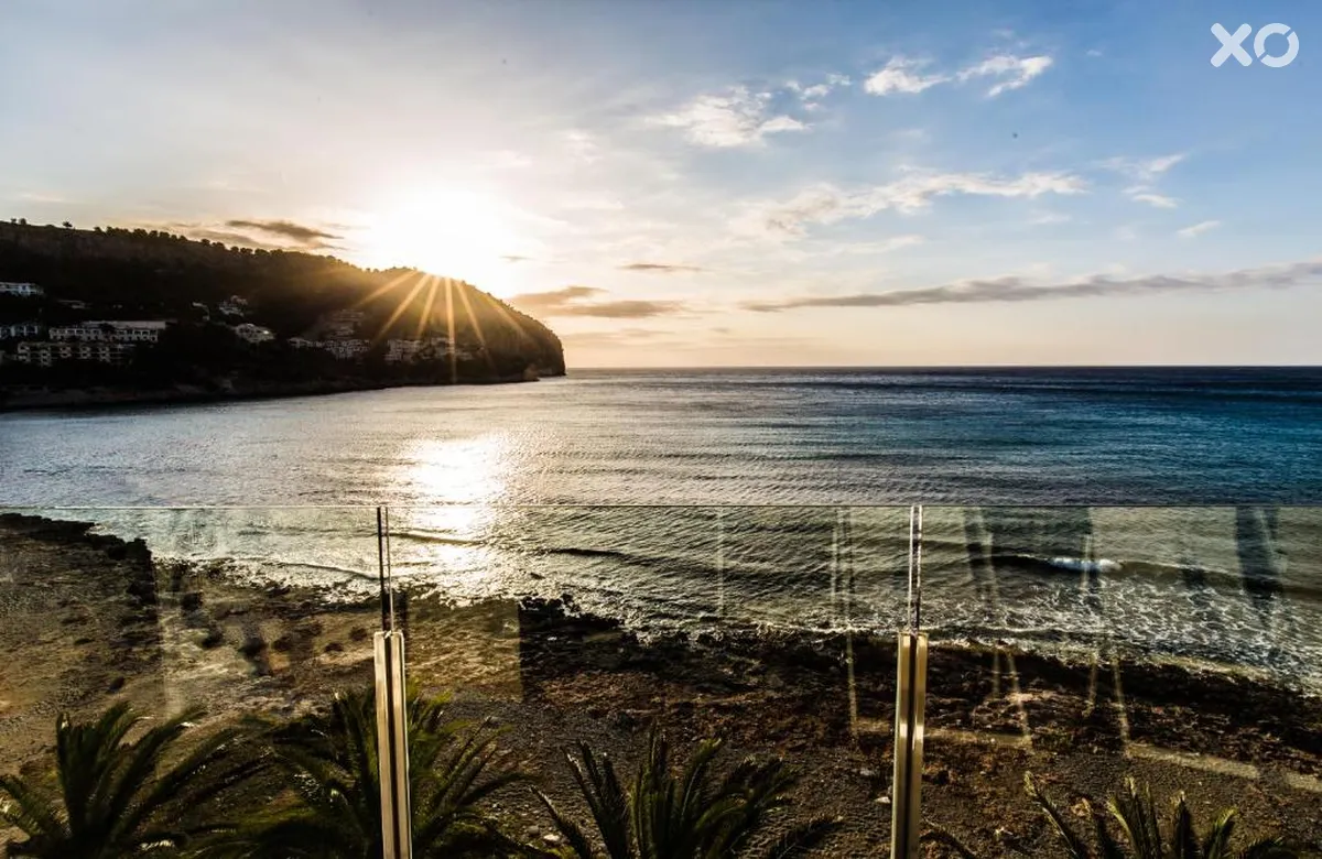 Melbeach Hotel & Spa