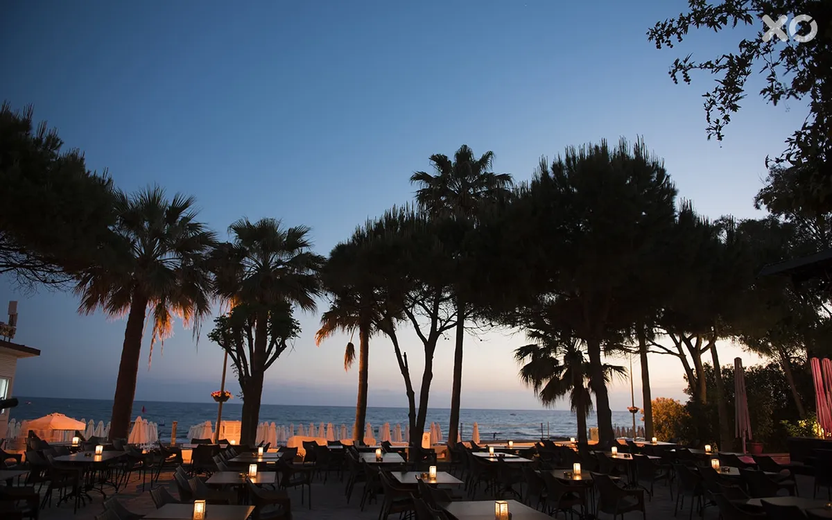 Barut Hemera