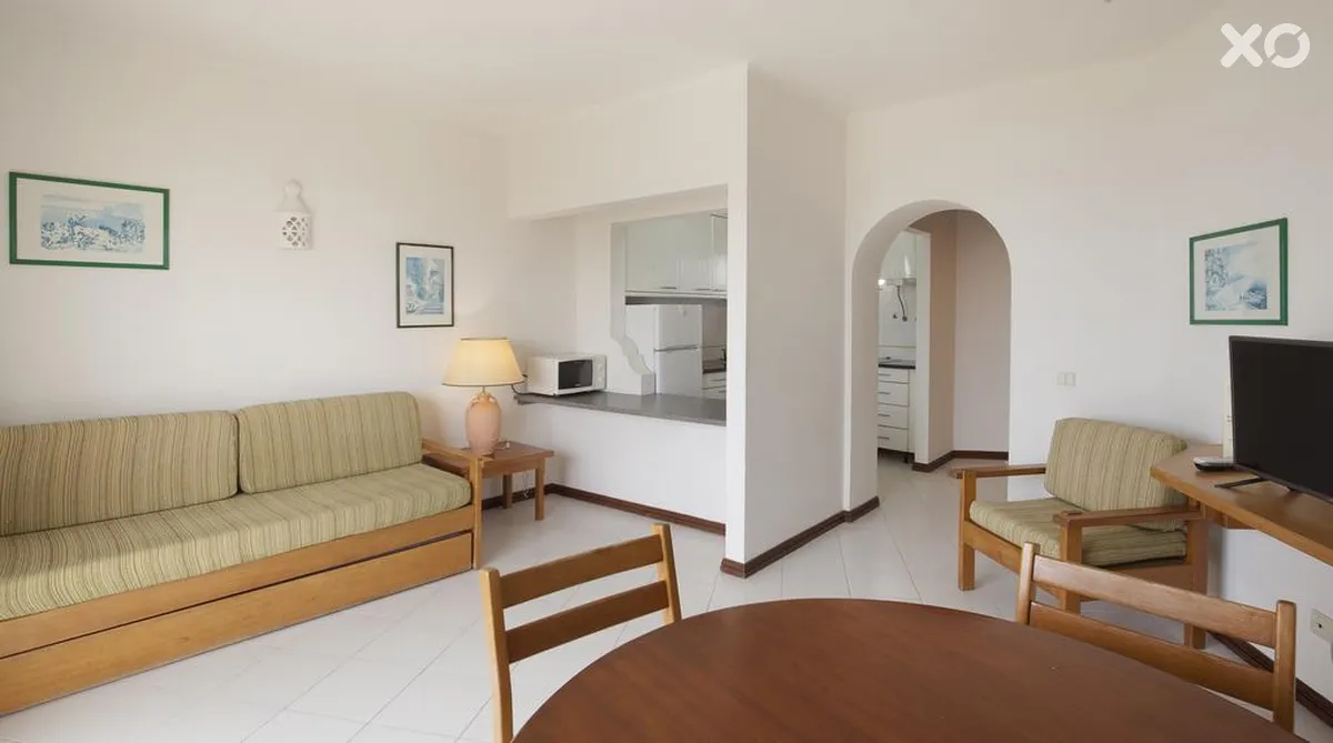 Turin Presidente Hotel
