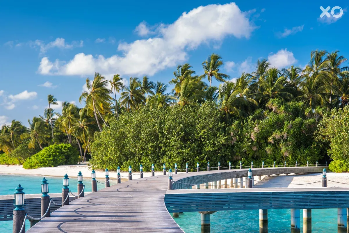 Ayada Maldives