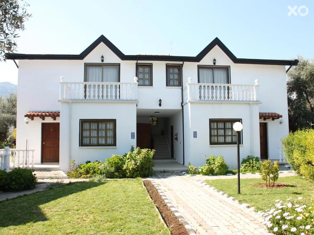 The Ship Inn & Villas