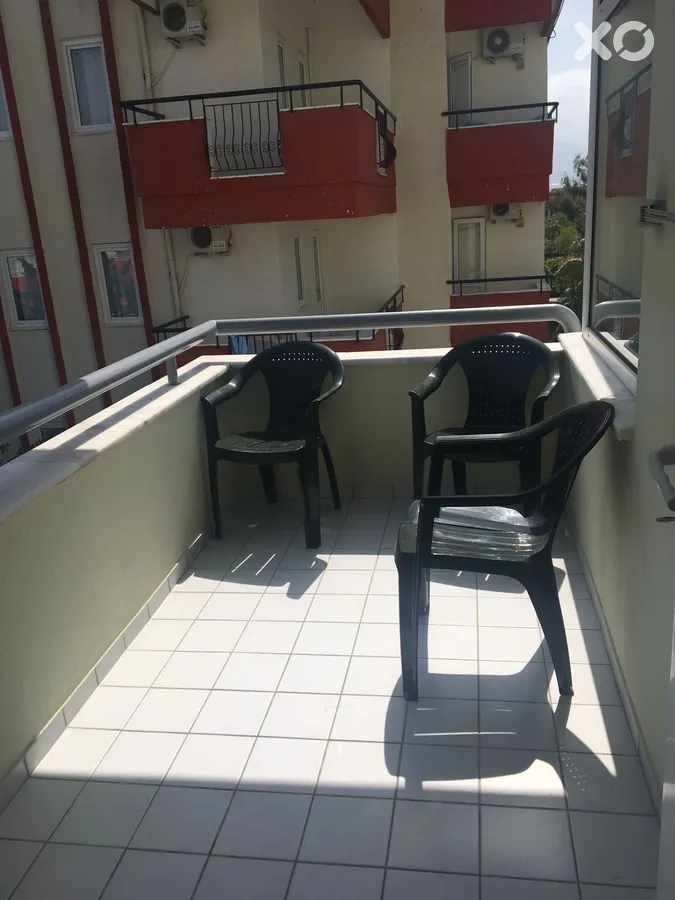 Grand Bahama Beach Hotel