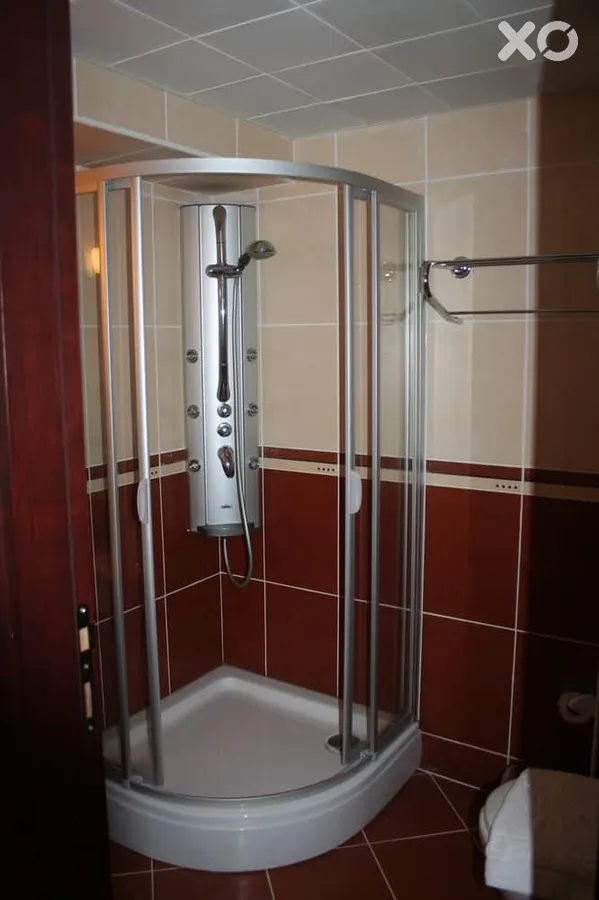 Cihanturk Hotel