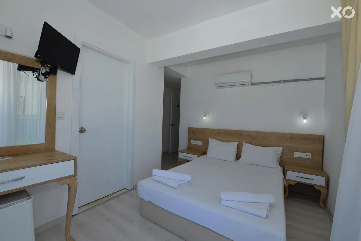 Viking Beach Hotel
