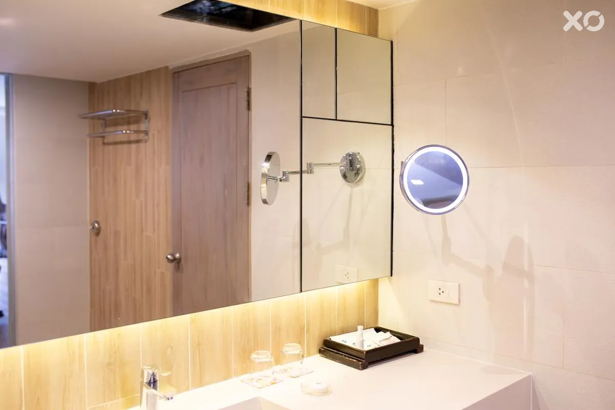 Phuket Graceland Resort & Spa