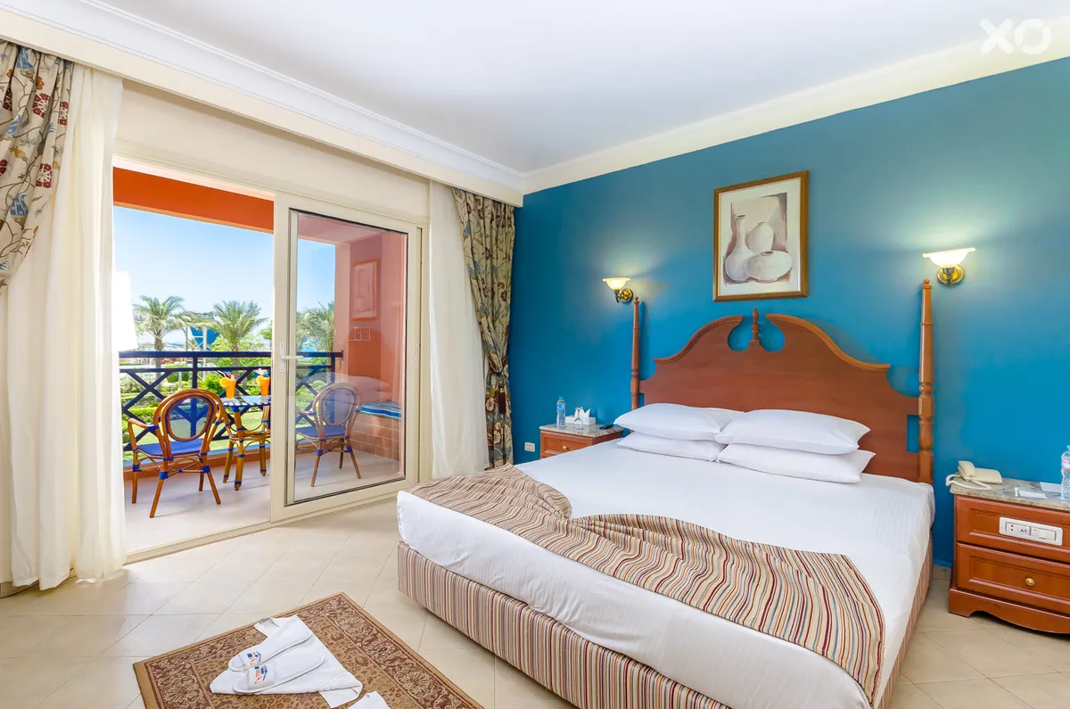 Titanic Beach Spa & Aqua Park