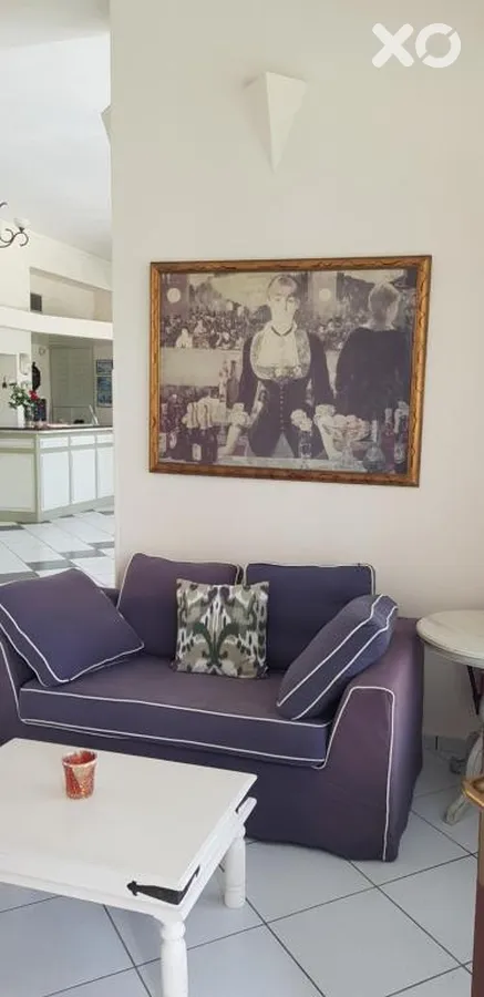 Clara Hotel