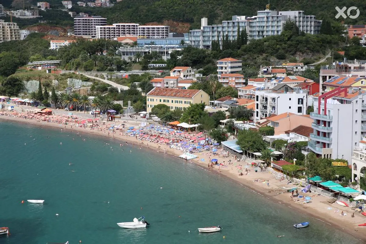 Obala Hotel