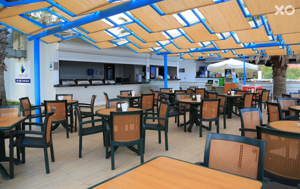 Labranda Excelsior Hotel