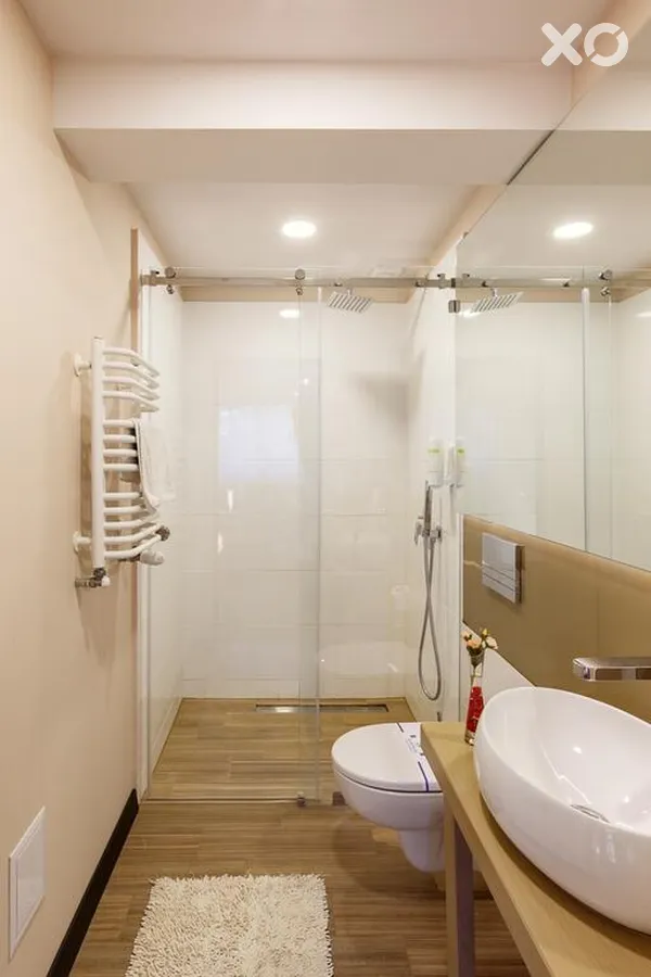 Forest Hill Hotel & Spa