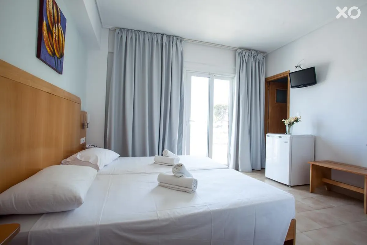 Kos Bay Hotel