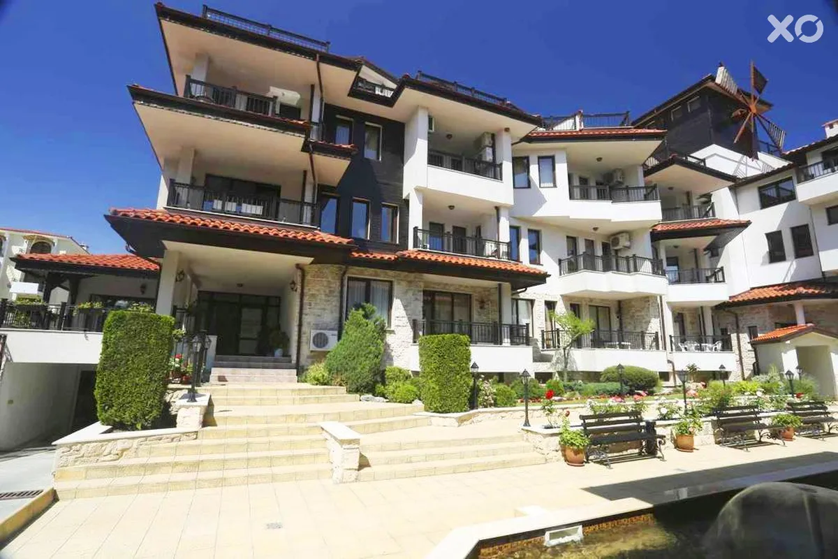 Sozopol Dreams