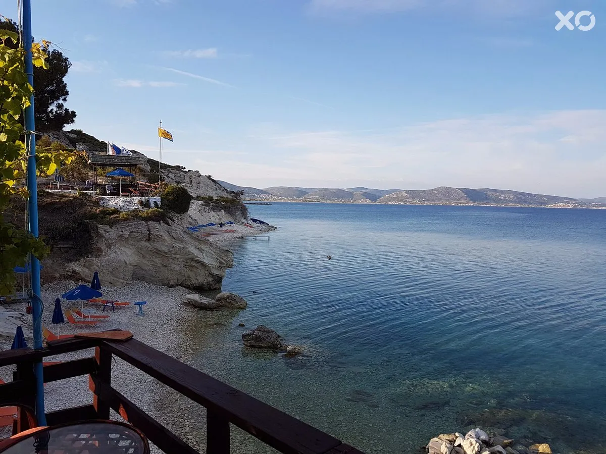 Niki Hotel