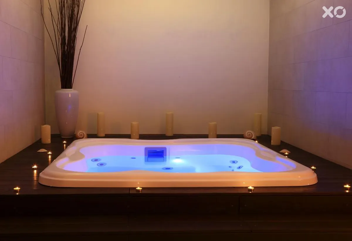 Labranda Senses Resort