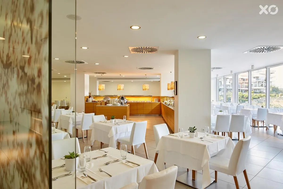 Lucy Hotel