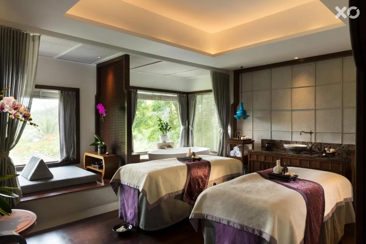 Layan Residences by Anantara
