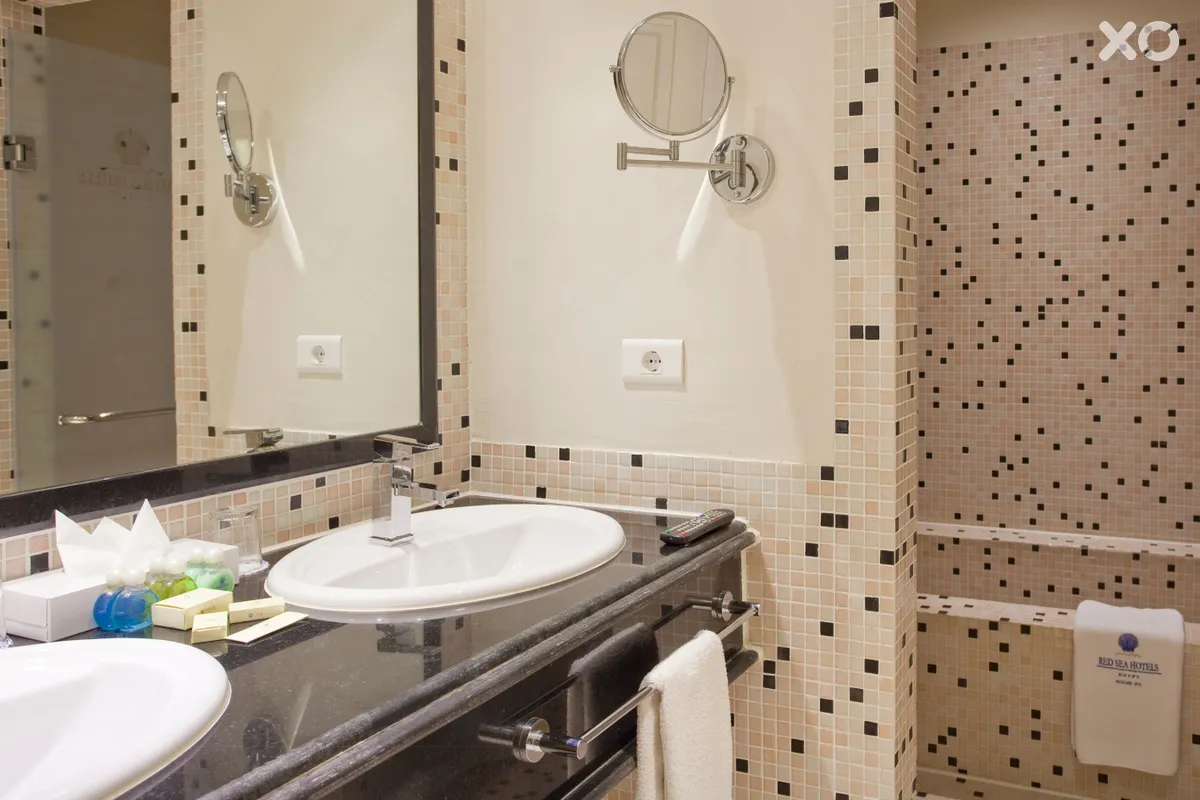 Makadi Spa Hotel