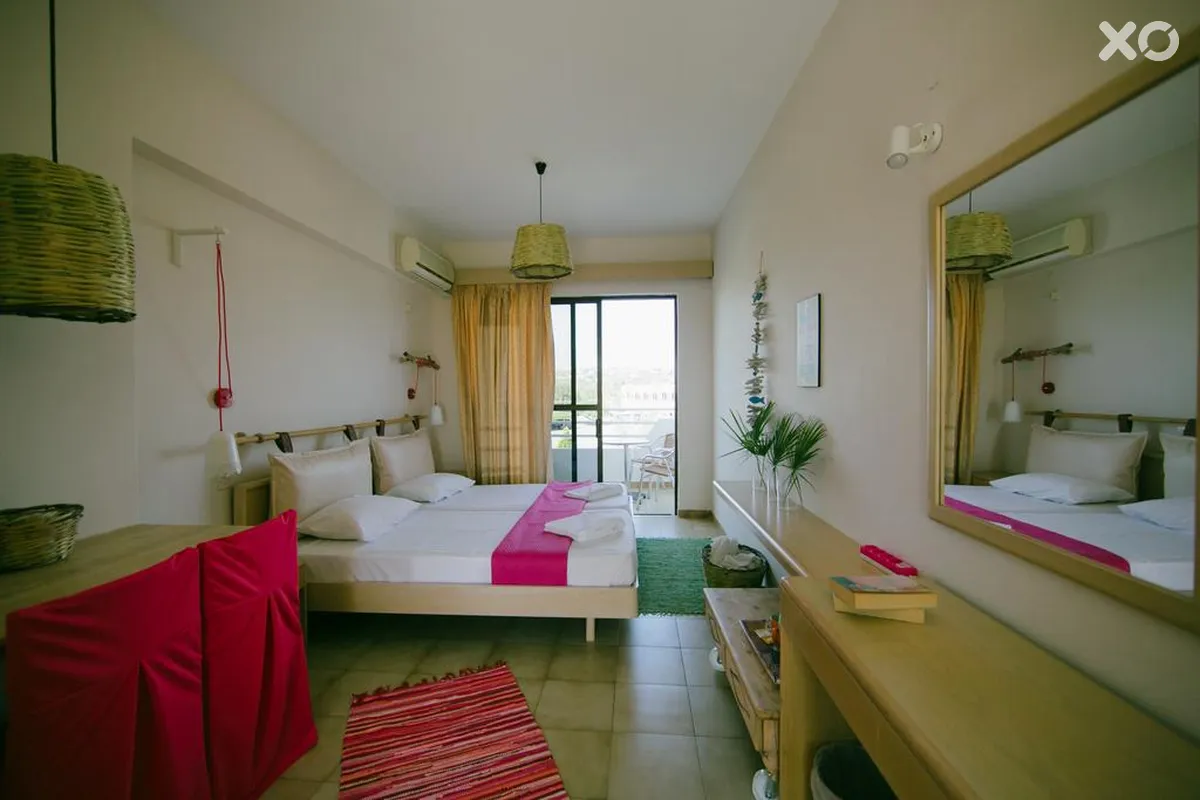 Gorgona Studios