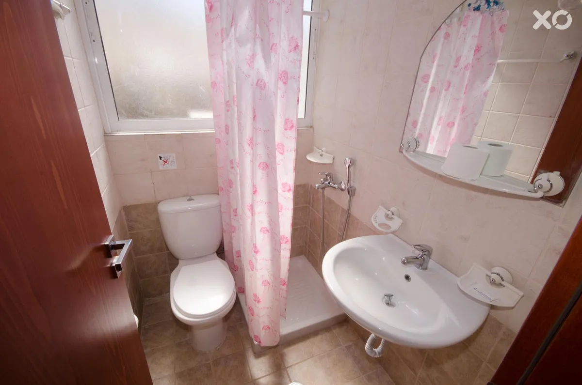 Filmar Hotel
