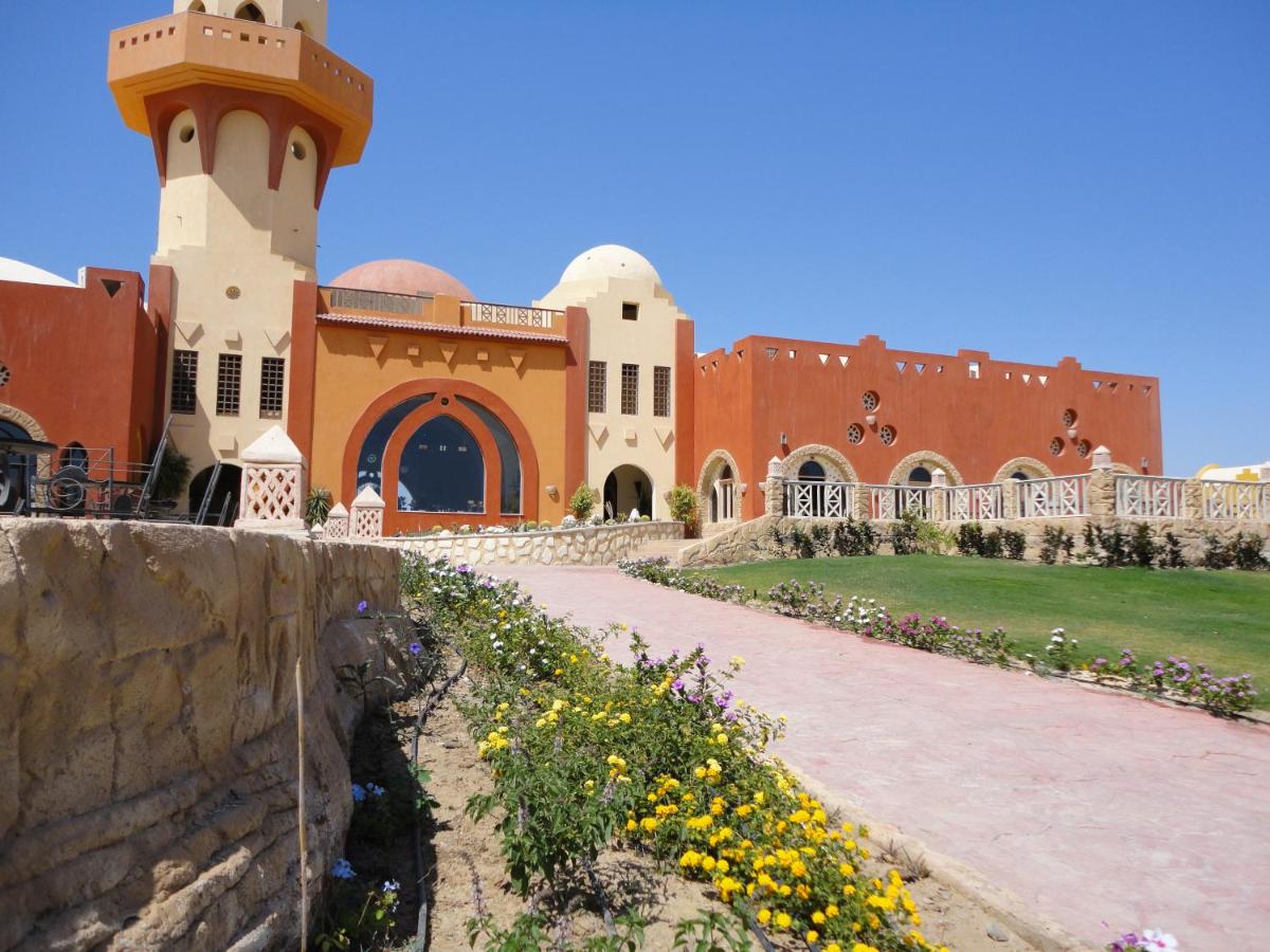 Onatti Beach Resort (ex.Otium Senses Onatti)