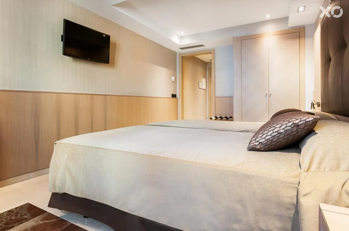 Gran Hotel Barcino