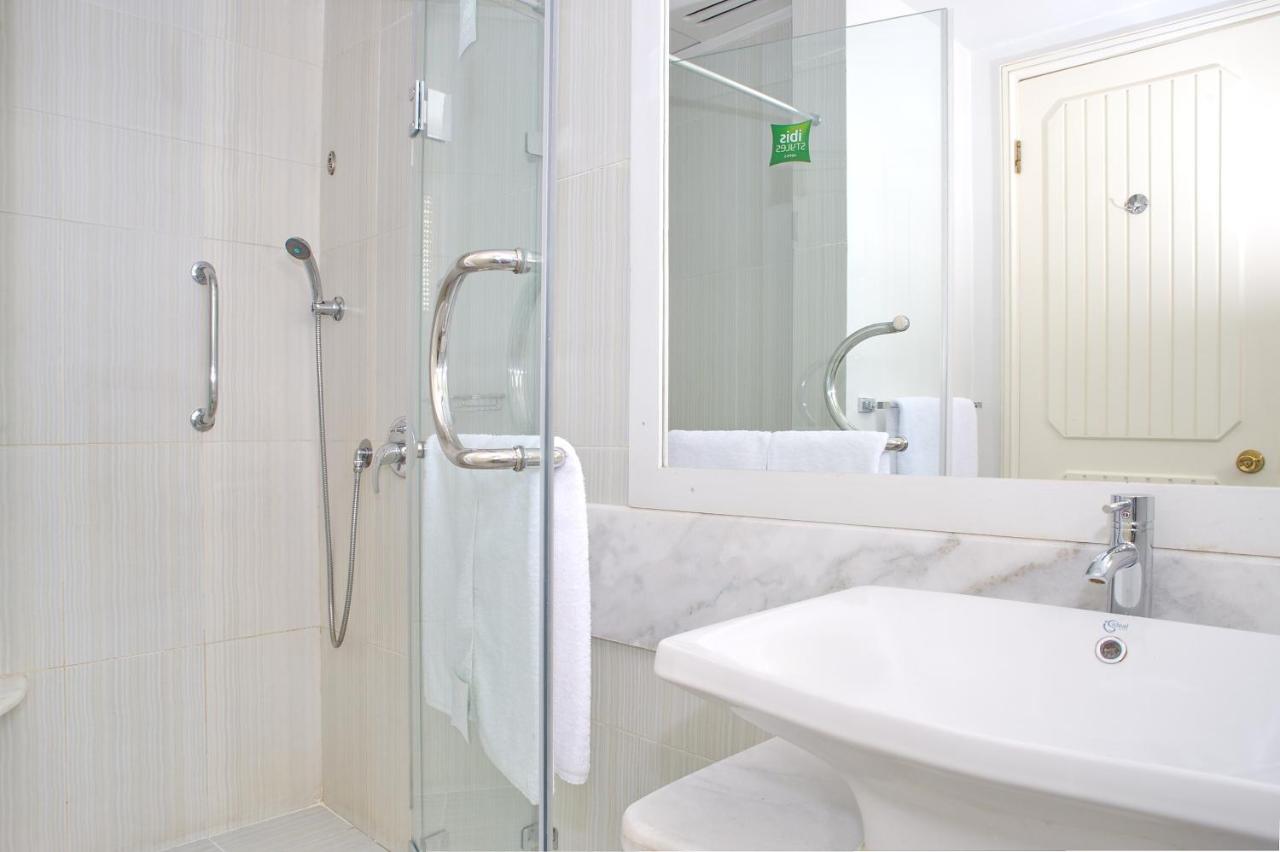 Dahab Lagoon Club & Resort