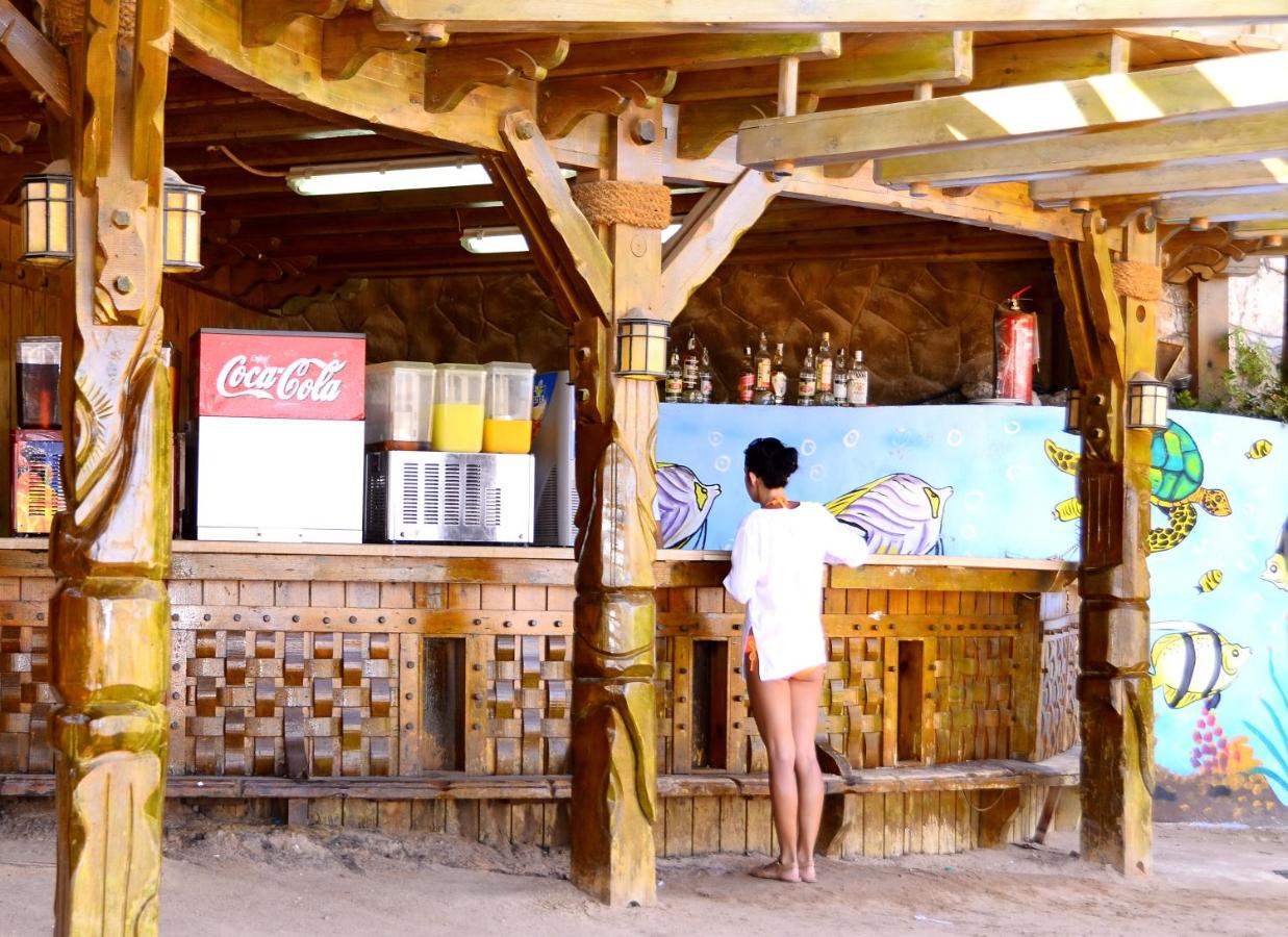 Rehana Sharm Resort Aquapark & ​​Spa