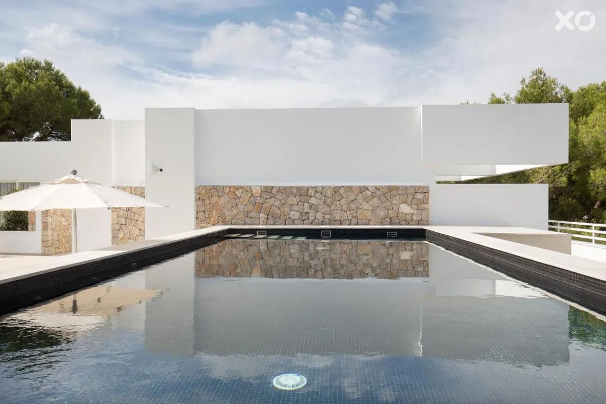 Canyamel Park Hotel & Spa