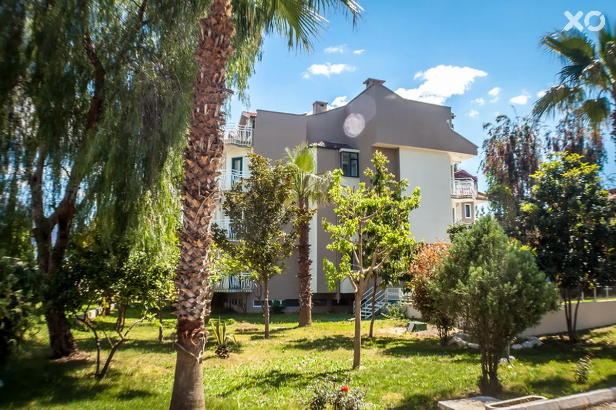 Remer Hotel