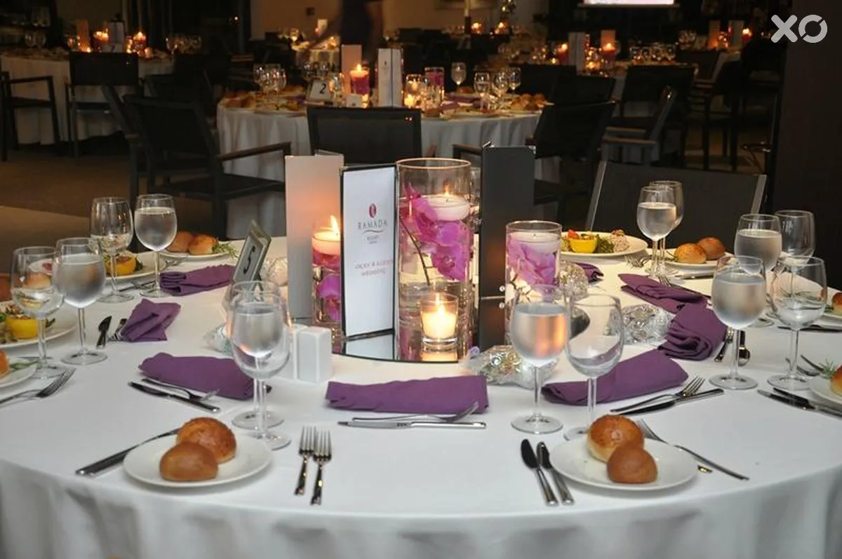 Ramada Resort by Wyndham Bodrum