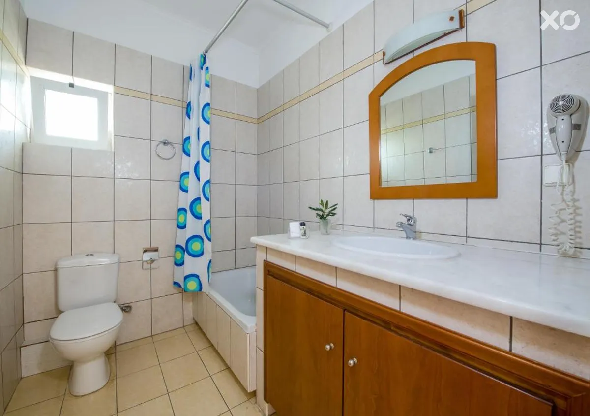 Lilium Hotel