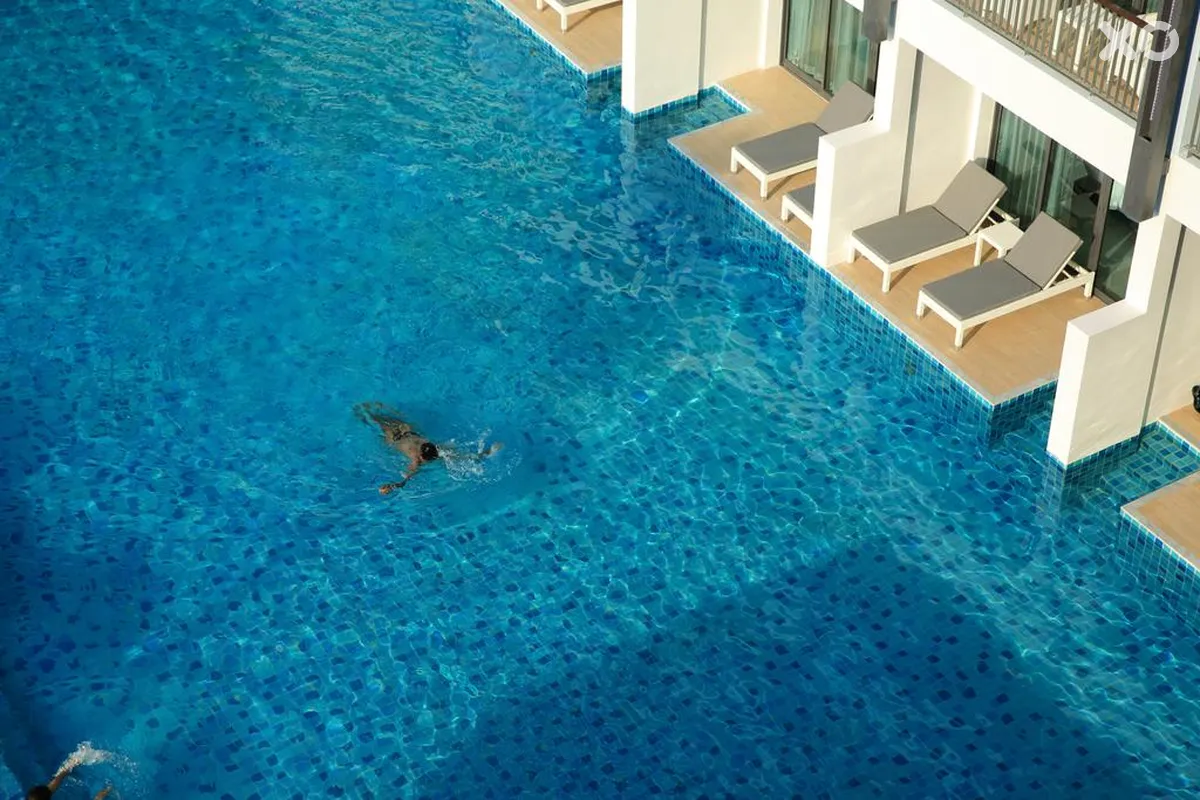 Bluesotel Krabi