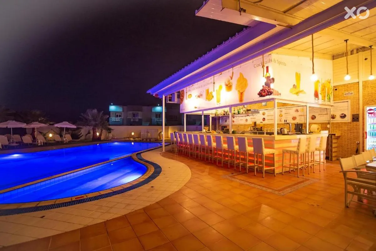 Malia Princess Studios
