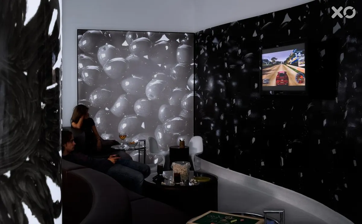 Myramar Fuengirola Hotel