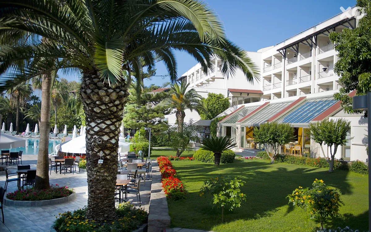 Barut Hemera
