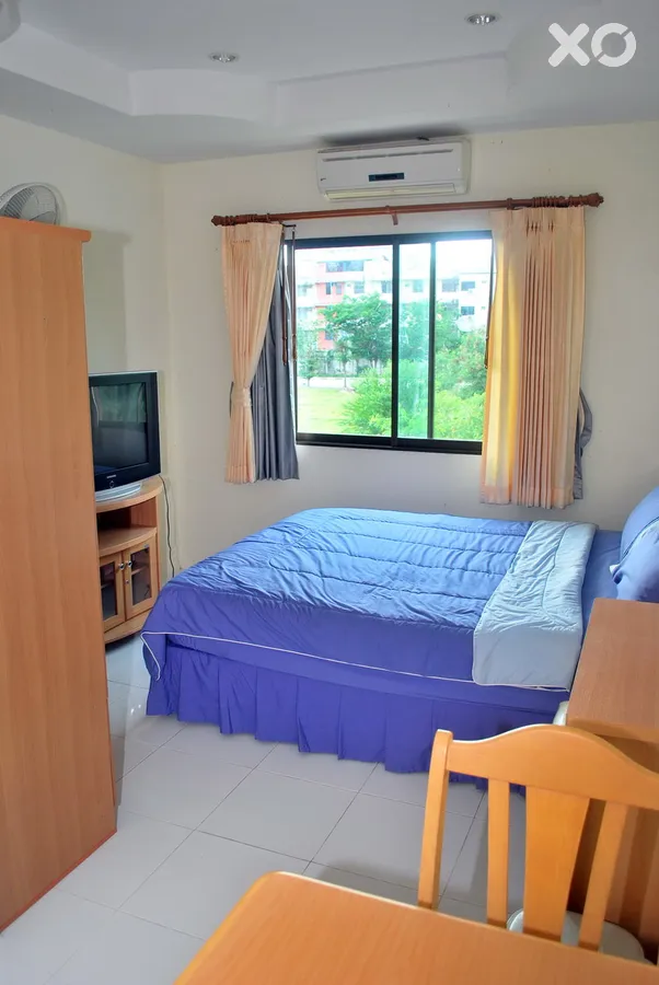 Orient Pattaya