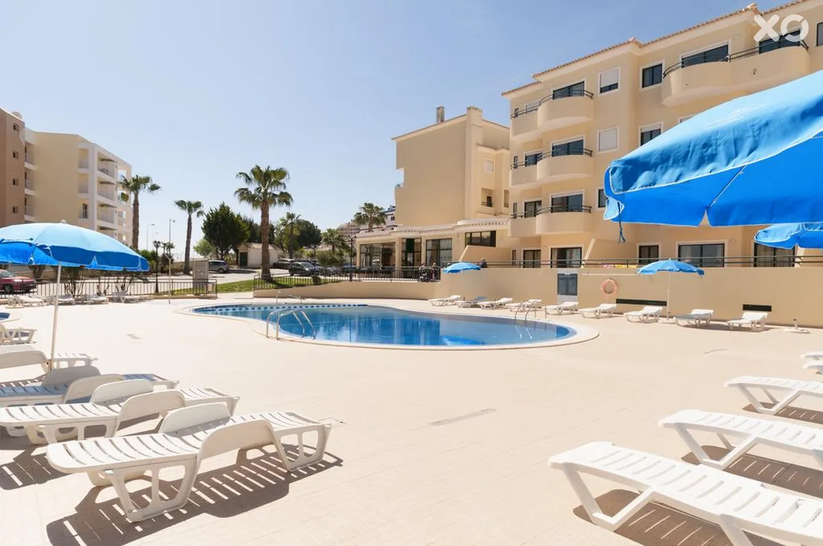 Plaza Real by Atlantic Hotels