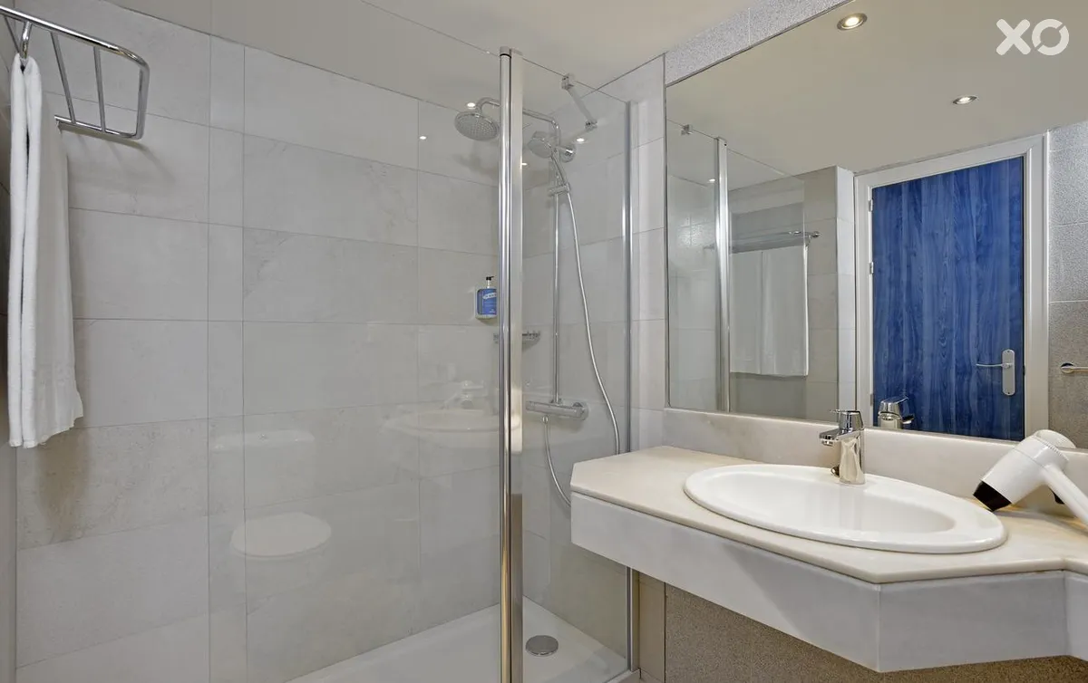 Sol House The Studio Calvia Beach