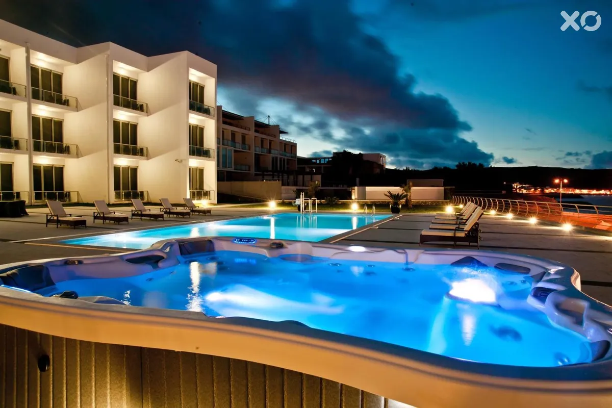 Atlantida Mar
